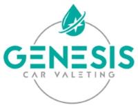 Genesis Valeting image 1